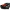 Chevrolet Camaro Z28 STL File