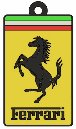 FerrariRettangolare-ezgif.com-crop.gif