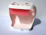 Soap Holder-5