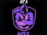 APX-0