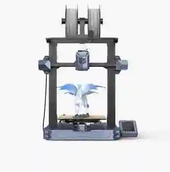 CR-10SE