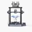 CR-10SE