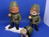 солдатик 87-1