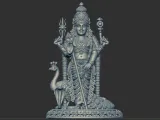 Kartikeya-0