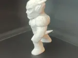Mecha Flash-3