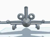 Jet Aircraft-2