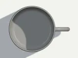 0. cup-2