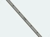 Skateboard Deck Rail-2