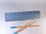 Elegant crayon case-2