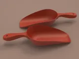 Garden Scoop-0