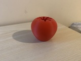 spiral+apple-2