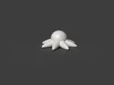 Squido-0
