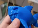 Geocahing Shark-0