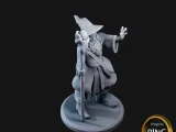 Wizard-2