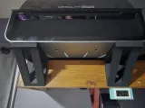 CFS to Shorter Shelf - Simple, Nothing Special-1