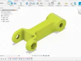 extension arm-6