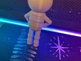 Finn-3