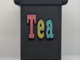 The Tea Holder That Transforms Every Break into a Moment-4