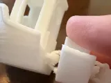Articulated Benchy-2