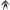 السم