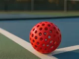 Neuer Airless-Ball-1
