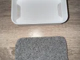 Minimal Soap Holder-2