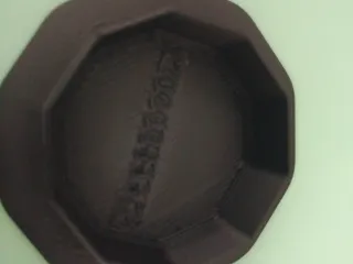 Meow Cat Bowl