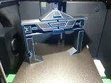 Tron Recognizer-2