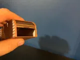 مرآب سيارات هوت ويلز-4