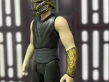 The stranger star wars the acolyte vintage toy-5