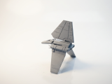 Imperial Shuttle (Lambda-class)-2