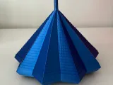Fidget-Stern-2