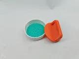 hamburger patty mold-1
