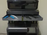 Rialzo originale K2-2