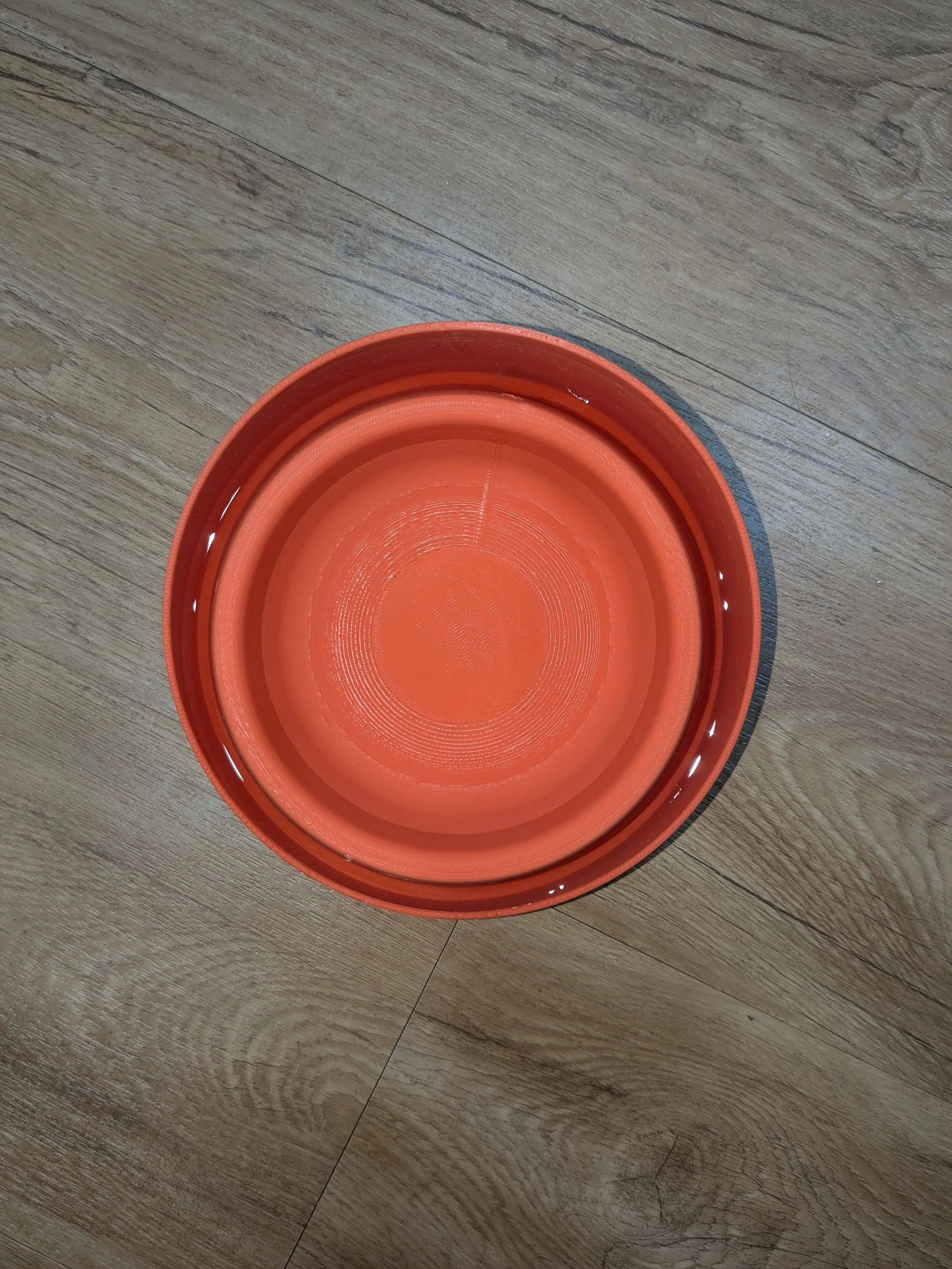 Ant-proof Pet food dish - Pet Bowl