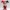 Harley quiin lego figurine