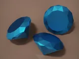Diamond-5