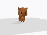 Alpaca-1