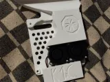 مروحة جانبية K1-6