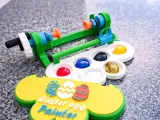 Egg Painter set-4
