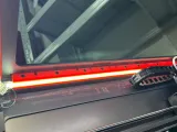 K2 plus Light strip bracke-1