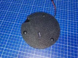 Battery Case for projects ​⚡​-6