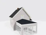 Small House-8