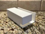 Breadboard Dispenser-6