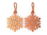 AC-EARRING-139-6