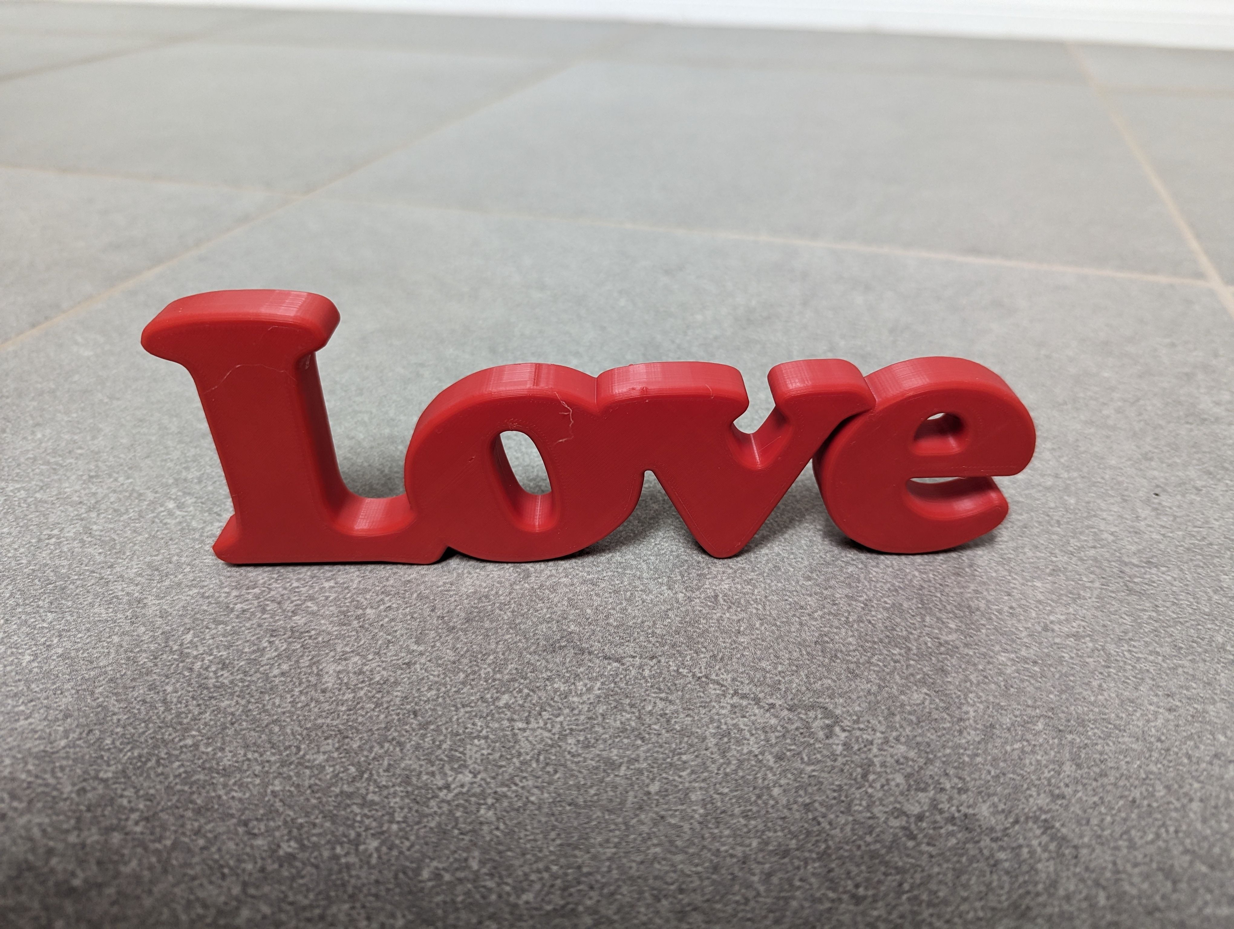 love-3d-models-download-creality-cloud