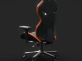 Gaming Chair-3