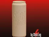 Lata Slow-3