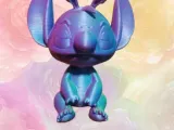 Stich easter bunny-1