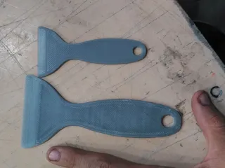 Spatula